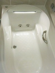 お風呂を愛するすべての人に五感で愉しむバスタイム